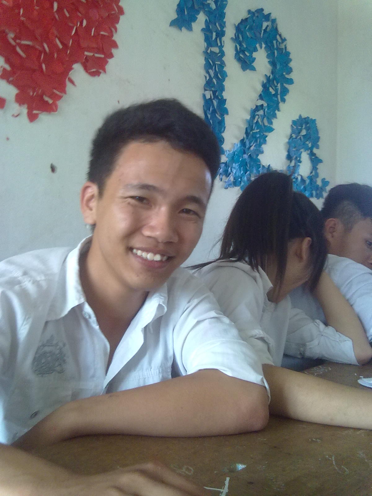 12a thpt ta uyen 2014 210